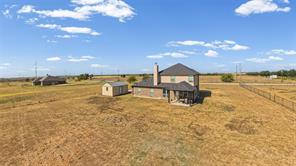 5720 County Road 1017 - Photo 34