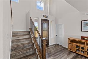 5720 County Road 1017 - Photo 4