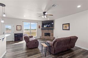 5720 County Road 1017 - Photo 5