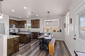 5720 County Road 1017 - Photo 8