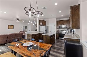 5720 County Road 1017 - Photo 9