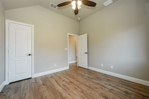 920 Bald Cypress Drive - Photo 12