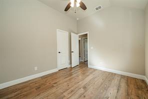 920 Bald Cypress Drive - Photo 14