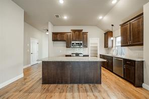 920 Bald Cypress Drive - Photo 4