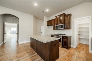 920 Bald Cypress Drive - Photo 6