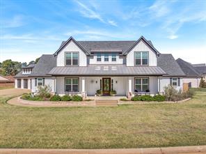 202 Winged Foot Drive