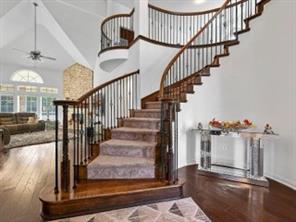 416 Shadow Creek Drive