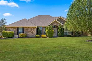 116 Springfield Circle