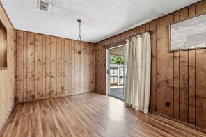 221 County Road 3220 - Photo 10