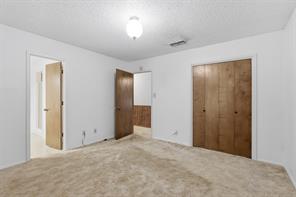 221 County Road 3220 - Photo 11