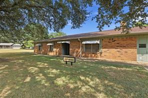 221 County Road 3220 - Photo 18