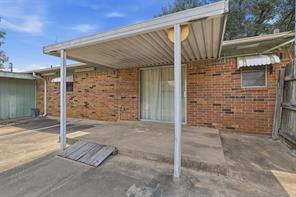 221 County Road 3220 - Photo 20
