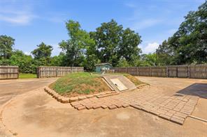 221 County Road 3220 - Photo 22