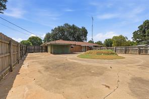221 County Road 3220 - Photo 24