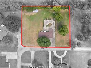 221 County Road 3220 - Photo 29