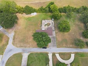 221 County Road 3220 - Photo 30