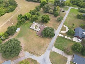 221 County Road 3220 - Photo 31