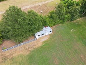 221 County Road 3220 - Photo 32
