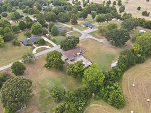 221 County Road 3220 - Photo 35