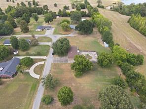 221 County Road 3220 - Photo 36
