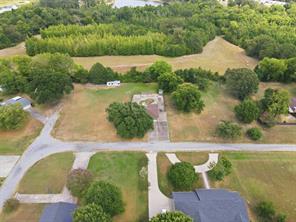 221 County Road 3220 - Photo 38