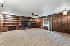 221 County Road 3220 - Photo 4
