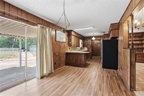 221 County Road 3220 - Photo 8