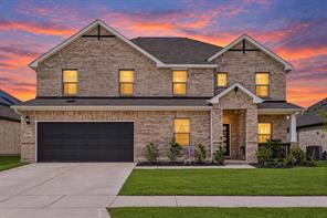 3514 Jb Thomas Drive