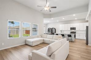3514 Jb Thomas Drive - Photo 10