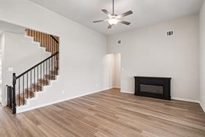 3514 Jb Thomas Drive - Photo 11