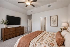 3514 Jb Thomas Drive - Photo 12