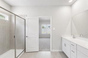 3514 Jb Thomas Drive - Photo 13