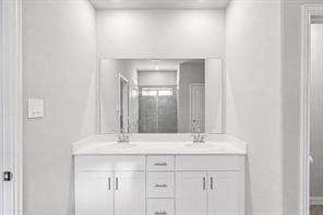 3514 Jb Thomas Drive - Photo 14
