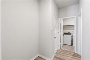 3514 Jb Thomas Drive - Photo 15