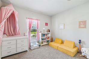 3514 Jb Thomas Drive - Photo 16