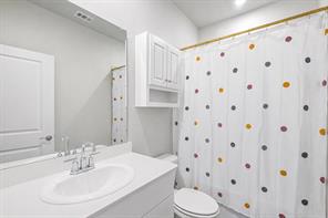 3514 Jb Thomas Drive - Photo 17