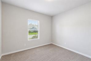 3514 Jb Thomas Drive - Photo 18