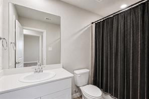 3514 Jb Thomas Drive - Photo 19
