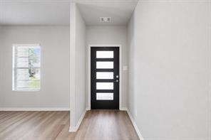 3514 Jb Thomas Drive - Photo 2