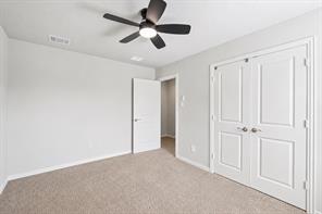 3514 Jb Thomas Drive - Photo 20