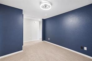 3514 Jb Thomas Drive - Photo 21