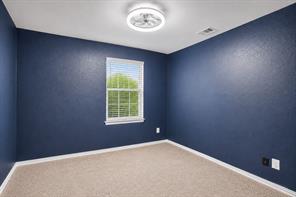 3514 Jb Thomas Drive - Photo 22