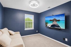3514 Jb Thomas Drive - Photo 23