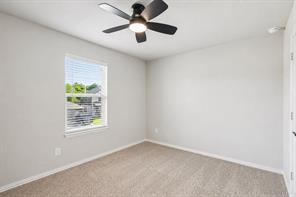 3514 Jb Thomas Drive - Photo 24