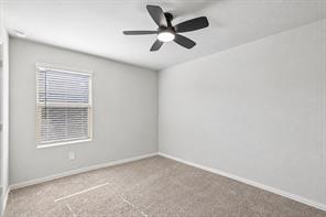 3514 Jb Thomas Drive - Photo 25