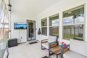 3514 Jb Thomas Drive - Photo 26