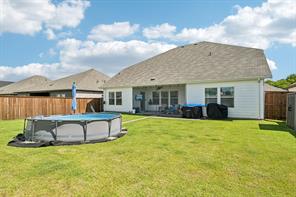 3514 Jb Thomas Drive - Photo 27