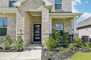 3514 Jb Thomas Drive - Photo 3
