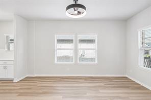 3514 Jb Thomas Drive - Photo 4