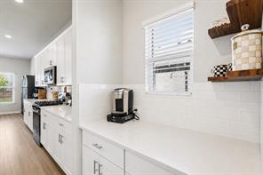3514 Jb Thomas Drive - Photo 5